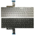 Pour clavier d'ordinateur portable lenovo 110 touch - 15acl / 110 - 15acl Pour clavier d'ordinateur portable lenovo 110 touch - 15acl / 110 - 15acl