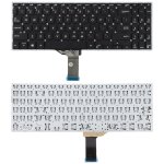 Clavier d'ordinateur portable version américaine pour asus s530 s530u s530f s15 s530ua s530un s5300 s5300f ... Clavier d'ordinateur portable version américaine pour asus s530 s530u s530f s15 s530ua s530un s5300 s5300f ...