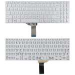 Clavier d'ordinateur portable version américaine pour asus s530 s530u s530f s15 s530ua s530un s5300 s5300f ... Clavier d'ordinateur portable version américaine pour asus s530 s530u s530f s15 s530ua s530un s5300 s5300f ...