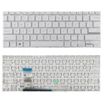 Clavier d'ordinateur portable version américaine pour asus vivobook 14 pro x1402 m1402 d1402 f1402 x1403z ... Clavier d'ordinateur portable version américaine pour asus vivobook 14 pro x1402 m1402 d1402 f1402 x1403z ...