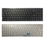 Clavier d'ordinateur portable version américaine pour asus zenbook ux510 ux510u ux510ua (noir) Clavier d'ordinateur portable version américaine pour asus zenbook ux510 ux510u ux510ua (noir)