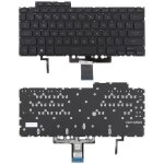 Clavier rtroclair pour ordinateur portable asus rog flow x13 gv302 2023 gv302xv gv302xu (version amricaine ...