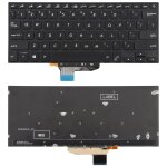 Clavier rétroéclairé pour ordinateur portable asus vivobook s14 k430 a430 x430 s403 s4300f s4300u (version ... Clavier rétroéclairé pour ordinateur portable asus vivobook s14 k430 a430 x430 s403 s4300f s4300u (version ...