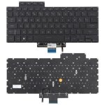Clavier rétroéclairé pour ordinateur portable asus zephyrus rog 16 g16 ga503 15 gu603 gu603h (version ... Clavier rétroéclairé pour ordinateur portable asus zephyrus rog 16 g16 ga503 15 gu603 gu603h (version ...