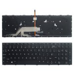 Pour clavier rétroéclairé pour ordinateur portable hp probook 450 us version Pour clavier rétroéclairé pour ordinateur portable hp probook 450 us version