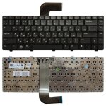 Clavier ru pour dell inspiron 14r n4110 m4110 n4050 m4040 n5050 m5050 m5040 n5040 3330 x501lx502l p17s ... Clavier ru pour dell inspiron 14r n4110 m4110 n4050 m4040 n5050 m5050 m5040 n5040 3330 x501lx502l p17s ...