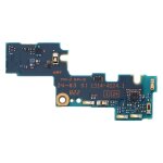 Conseil du clavier signal pour sony xperia xz2