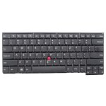 Clavier de version am�ricaine aucun contre - jour de clavier, pour le parapluie ibm t440 t440p t440s ...