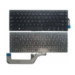Clavier version am�ricaine pour asus vivobook 15 x505ba x505 x505bp nsk - wk2sq0t 0knb0 - 4129tu00
