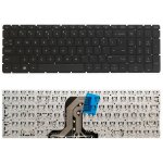 Clavier version am�ricaine pour hp pavillon 15 - ac 15 - af 15q - aj 250 g4 g5 255 g4 g5 256 g5 15 - ...