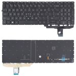 Clavier version américaine avec pointage pour hp elitebook 850 g7 g8 845 g7 g8 855 g7 g8 Clavier version américaine avec pointage pour hp elitebook 850 g7 g8 845 g7 g8 855 g7 g8