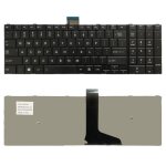 Clavier version am�ricaine pour toshiba satellite c50d c50 - a c50 - a506 c50d - a c55t - a c55 - a c55d ...