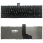 Clavier version am�ricaine pour toshiba satellite c850 c850d c855 c855d l850 l850d l855 l855d l870 l870d ...