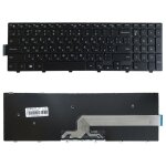 Clavier version ru pour dell vostro 5460 v5460 v5470 p41g 14 - 5439 Clavier version ru pour dell vostro 5460 v5460 v5470 p41g 14 - 5439