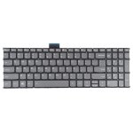 Clavier version us avec r�tro�clairage pour lenovo ideapad 5