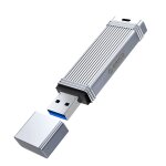 Cl� usb orico solid state, lecture : 520 mo / s, �criture : 450 mo / s, m�moire : 1 to, port : usb - ...
