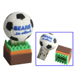 Clé usb style football Clé usb style football