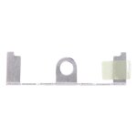 Clip de câble flexible pour clavier, pour samsung galaxy tab s3 9. 7 sm - t825, original Clip de câble flexible pour clavier, pour samsung galaxy tab s3 9. 7 sm - t825, original