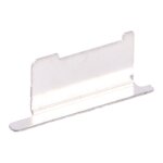 Clip de câble flexible pour clavier, pour samsung galaxy tab s7 fe sm - t736 original Clip de câble flexible pour clavier, pour samsung galaxy tab s7 fe sm - t736 original