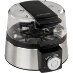 Cloer 6070 oeufrier