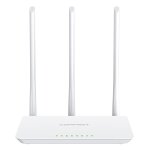 Comfast wr613n v3 accueil 300mbps routeur sans fil 2. 4g wifi network extender Comfast wr613n v3 accueil 300mbps routeur sans fil 2. 4g wifi network extender