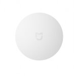 Commutateur sans fil intelligent d origine de xiaomi mini pour les dispositifs de suite à la maison futés ... Commutateur sans fil intelligent d origine de xiaomi mini pour les dispositifs de suite à la maison futés ...