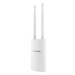 Compost cf - e5 300m 4g amplificateur de signal tanche  l'tanche de l'tanche router rpteur rpte ...