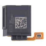 Conf�rencier d'�couteur pour xiaomi black shark 3