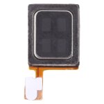 Confrencier d'couteur pour xiaomi redmi note 9 5g