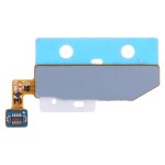Connecteur de capteur de stylet original, cble flexible, pour samsung galaxy note 10 + sm - n975f