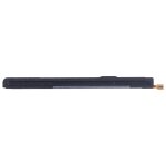 Connecteur de capteur de stylet original, cble flexible, pour samsung galaxy s22 ultra 5g sm - s908b ...