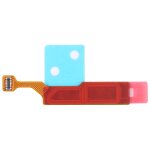 Connecteur de capteur de stylet original, c�ble flexible, pour samsung galaxy s24 ultra 5g sm - s928b ...
