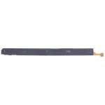 Connecteur de capteur de stylet original, c�ble flexible, pour samsung galaxy s24 ultra sm - s928b