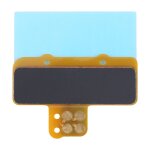 Connecteur de capteur de stylet original, c�ble flexible, pour samsung galaxy tab s6 sm - t865