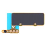 Connecteur de capteur de stylet original, c�ble flexible, pour samsung galaxy tab s8 + sm - x808