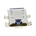 Connecteur de port de charge pour asus google nexus 7