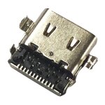 Connecteur de port de charge de type c pour acer chromebook tab 10 d651n Connecteur de port de charge de type c pour acer chromebook tab 10 d651n