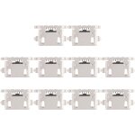 Connecteur de port de chargement de 10 pcs pour htc desire 826 / desire 530 Connecteur de port de chargement de 10 pcs pour htc desire 826 / desire 530