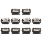 Connecteur de port de chargement de 10 pcs pour htc desire eye Connecteur de port de chargement de 10 pcs pour htc desire eye