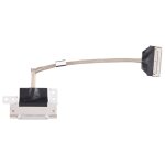Connecteur de port de chargement pour ordinateur portable microsoft surface go 2 2013, cble flexible ...