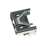 Connecteur de port hdmi pour ps4 slim / ps4 pro