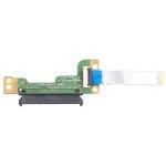 Connecteur de prise de disque dur avec câble flex pour hp 15 - da 15 - db 250 g7 Connecteur de prise de disque dur avec câble flex pour hp 15 - da 15 - db 250 g7