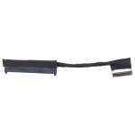 Connecteur de prise de disque dur dc02c00b100 avec c�ble flex pour dell latitude 5470 5480 5490 5491
