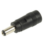 Connecteur standard d alimentation pour ordinateur portable pour acer Connecteur standard d alimentation pour ordinateur portable pour acer
