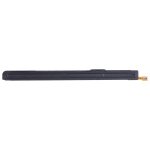 Connecteur de stylet pour samsung galaxy s23 ultra sm - s918b, cble flexible