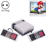 Console de jeu vido hdmi hd rtro classique mini tv, jeux intgrs 600,