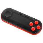 Contrleur de manette de jeu bluetooth sans fil intelligent 3d vr lunettes de ralit virtuelle joystick ...