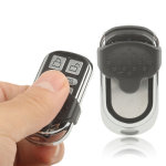 Copy remote control 315hz, distance de transmission: 100m Copy remote control 315hz, distance de transmission: 100m