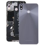 Coque arri�re avec objectif pour asus zenfone 5 / ze620kl
