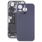 Coque arri�re de batterie pour iphone 14 pro